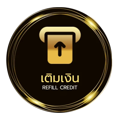 ระบบฝากถอน ลาว vip ออโต้ 24 ชั่วโมง